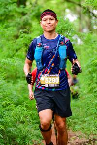 BIB: 5290
                            <button type="button" onclick="openModal(4243052)" class="btn btn-primary btn-sm float-right btn-popup" data-toggle="modal" data-target=".modal-high-quality">
                        <i class="fas fa-shopping-cart"></i> Add to Cart
                    </button>
                                            <button type="button" onclick="isThisMe(4243052, true)" class="btn btn-success btn-sm float-right btn-popup btn-isme hidden" data-toggle="tooltip" data-placement="bottom" title="นี่คือรูปของคุณใช่ไหม คลิกที่นี่เพื่อเอาเข้าอัลบั้ม">
                        <i class="fas fa-plus"></i> Add to album
                    </button>
                    <button type="button" onclick="isThisMe(4243052, false)" class="btn btn-warning btn-sm float-right btn-popup btn-isnotme hidden">
                        <i class="fas fa-ban"></i> Remove from album
                    </button>