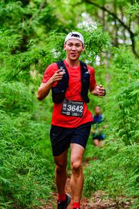 BIB: 3642
                            <button type="button" onclick="openModal(4242345)" class="btn btn-primary btn-sm float-right btn-popup" data-toggle="modal" data-target=".modal-high-quality">
                        <i class="fas fa-shopping-cart"></i> Add to Cart
                    </button>
                                            <button type="button" onclick="isThisMe(4242345, true)" class="btn btn-success btn-sm float-right btn-popup btn-isme hidden" data-toggle="tooltip" data-placement="bottom" title="นี่คือรูปของคุณใช่ไหม คลิกที่นี่เพื่อเอาเข้าอัลบั้ม">
                        <i class="fas fa-plus"></i> Add to album
                    </button>
                    <button type="button" onclick="isThisMe(4242345, false)" class="btn btn-warning btn-sm float-right btn-popup btn-isnotme hidden">
                        <i class="fas fa-ban"></i> Remove from album
                    </button>