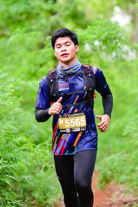 BIB: 5565
                            <button type="button" onclick="openModal(4241723)" class="btn btn-primary btn-sm float-right btn-popup" data-toggle="modal" data-target=".modal-high-quality">
                        <i class="fas fa-shopping-cart"></i> Add to Cart
                    </button>
                                            <button type="button" onclick="isThisMe(4241723, true)" class="btn btn-success btn-sm float-right btn-popup btn-isme hidden" data-toggle="tooltip" data-placement="bottom" title="นี่คือรูปของคุณใช่ไหม คลิกที่นี่เพื่อเอาเข้าอัลบั้ม">
                        <i class="fas fa-plus"></i> Add to album
                    </button>
                    <button type="button" onclick="isThisMe(4241723, false)" class="btn btn-warning btn-sm float-right btn-popup btn-isnotme hidden">
                        <i class="fas fa-ban"></i> Remove from album
                    </button>