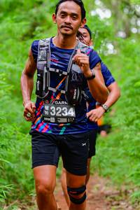 BIB: 3234
                            <button type="button" onclick="openModal(4243511)" class="btn btn-primary btn-sm float-right btn-popup" data-toggle="modal" data-target=".modal-high-quality">
                        <i class="fas fa-shopping-cart"></i> Add to Cart
                    </button>
                                            <button type="button" onclick="isThisMe(4243511, true)" class="btn btn-success btn-sm float-right btn-popup btn-isme hidden" data-toggle="tooltip" data-placement="bottom" title="นี่คือรูปของคุณใช่ไหม คลิกที่นี่เพื่อเอาเข้าอัลบั้ม">
                        <i class="fas fa-plus"></i> Add to album
                    </button>
                    <button type="button" onclick="isThisMe(4243511, false)" class="btn btn-warning btn-sm float-right btn-popup btn-isnotme hidden">
                        <i class="fas fa-ban"></i> Remove from album
                    </button>