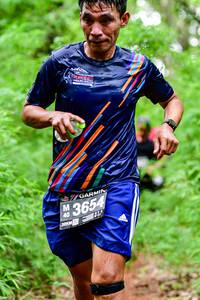 BIB: 3654
                            <button type="button" onclick="openModal(4239141)" class="btn btn-primary btn-sm float-right btn-popup" data-toggle="modal" data-target=".modal-high-quality">
                        <i class="fas fa-shopping-cart"></i> Add to Cart
                    </button>
                                            <button type="button" onclick="isThisMe(4239141, true)" class="btn btn-success btn-sm float-right btn-popup btn-isme hidden" data-toggle="tooltip" data-placement="bottom" title="นี่คือรูปของคุณใช่ไหม คลิกที่นี่เพื่อเอาเข้าอัลบั้ม">
                        <i class="fas fa-plus"></i> Add to album
                    </button>
                    <button type="button" onclick="isThisMe(4239141, false)" class="btn btn-warning btn-sm float-right btn-popup btn-isnotme hidden">
                        <i class="fas fa-ban"></i> Remove from album
                    </button>