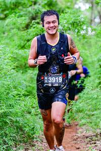 BIB: 
                            <button type="button" onclick="openModal(4243011)" class="btn btn-primary btn-sm float-right btn-popup" data-toggle="modal" data-target=".modal-high-quality">
                        <i class="fas fa-shopping-cart"></i> Add to Cart
                    </button>
                                            <button type="button" onclick="isThisMe(4243011, true)" class="btn btn-success btn-sm float-right btn-popup btn-isme hidden" data-toggle="tooltip" data-placement="bottom" title="นี่คือรูปของคุณใช่ไหม คลิกที่นี่เพื่อเอาเข้าอัลบั้ม">
                        <i class="fas fa-plus"></i> Add to album
                    </button>
                    <button type="button" onclick="isThisMe(4243011, false)" class="btn btn-warning btn-sm float-right btn-popup btn-isnotme hidden">
                        <i class="fas fa-ban"></i> Remove from album
                    </button>