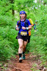 BIB: 5010
                            <button type="button" onclick="openModal(4242666)" class="btn btn-primary btn-sm float-right btn-popup" data-toggle="modal" data-target=".modal-high-quality">
                        <i class="fas fa-shopping-cart"></i> Add to Cart
                    </button>
                                            <button type="button" onclick="isThisMe(4242666, true)" class="btn btn-success btn-sm float-right btn-popup btn-isme hidden" data-toggle="tooltip" data-placement="bottom" title="นี่คือรูปของคุณใช่ไหม คลิกที่นี่เพื่อเอาเข้าอัลบั้ม">
                        <i class="fas fa-plus"></i> Add to album
                    </button>
                    <button type="button" onclick="isThisMe(4242666, false)" class="btn btn-warning btn-sm float-right btn-popup btn-isnotme hidden">
                        <i class="fas fa-ban"></i> Remove from album
                    </button>