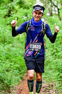 BIB: 3623
                            <button type="button" onclick="openModal(4239130)" class="btn btn-primary btn-sm float-right btn-popup" data-toggle="modal" data-target=".modal-high-quality">
                        <i class="fas fa-shopping-cart"></i> Add to Cart
                    </button>
                                            <button type="button" onclick="isThisMe(4239130, true)" class="btn btn-success btn-sm float-right btn-popup btn-isme hidden" data-toggle="tooltip" data-placement="bottom" title="นี่คือรูปของคุณใช่ไหม คลิกที่นี่เพื่อเอาเข้าอัลบั้ม">
                        <i class="fas fa-plus"></i> Add to album
                    </button>
                    <button type="button" onclick="isThisMe(4239130, false)" class="btn btn-warning btn-sm float-right btn-popup btn-isnotme hidden">
                        <i class="fas fa-ban"></i> Remove from album
                    </button>