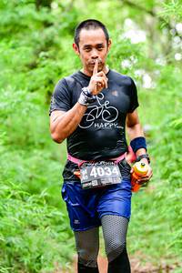 BIB: 4034
                            <button type="button" onclick="openModal(4239364)" class="btn btn-primary btn-sm float-right btn-popup" data-toggle="modal" data-target=".modal-high-quality">
                        <i class="fas fa-shopping-cart"></i> Add to Cart
                    </button>
                                            <button type="button" onclick="isThisMe(4239364, true)" class="btn btn-success btn-sm float-right btn-popup btn-isme hidden" data-toggle="tooltip" data-placement="bottom" title="นี่คือรูปของคุณใช่ไหม คลิกที่นี่เพื่อเอาเข้าอัลบั้ม">
                        <i class="fas fa-plus"></i> Add to album
                    </button>
                    <button type="button" onclick="isThisMe(4239364, false)" class="btn btn-warning btn-sm float-right btn-popup btn-isnotme hidden">
                        <i class="fas fa-ban"></i> Remove from album
                    </button>