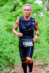 BIB: 3591
                            <button type="button" onclick="openModal(4243175)" class="btn btn-primary btn-sm float-right btn-popup" data-toggle="modal" data-target=".modal-high-quality">
                        <i class="fas fa-shopping-cart"></i> Add to Cart
                    </button>
                                            <button type="button" onclick="isThisMe(4243175, true)" class="btn btn-success btn-sm float-right btn-popup btn-isme hidden" data-toggle="tooltip" data-placement="bottom" title="นี่คือรูปของคุณใช่ไหม คลิกที่นี่เพื่อเอาเข้าอัลบั้ม">
                        <i class="fas fa-plus"></i> Add to album
                    </button>
                    <button type="button" onclick="isThisMe(4243175, false)" class="btn btn-warning btn-sm float-right btn-popup btn-isnotme hidden">
                        <i class="fas fa-ban"></i> Remove from album
                    </button>