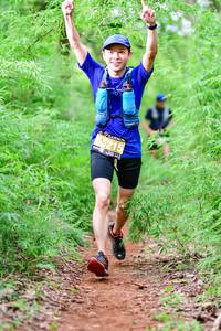 BIB: 5215
                            <button type="button" onclick="openModal(4241666)" class="btn btn-primary btn-sm float-right btn-popup" data-toggle="modal" data-target=".modal-high-quality">
                        <i class="fas fa-shopping-cart"></i> Add to Cart
                    </button>
                                            <button type="button" onclick="isThisMe(4241666, true)" class="btn btn-success btn-sm float-right btn-popup btn-isme hidden" data-toggle="tooltip" data-placement="bottom" title="นี่คือรูปของคุณใช่ไหม คลิกที่นี่เพื่อเอาเข้าอัลบั้ม">
                        <i class="fas fa-plus"></i> Add to album
                    </button>
                    <button type="button" onclick="isThisMe(4241666, false)" class="btn btn-warning btn-sm float-right btn-popup btn-isnotme hidden">
                        <i class="fas fa-ban"></i> Remove from album
                    </button>