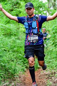 BIB: 3588
                            <button type="button" onclick="openModal(4243724)" class="btn btn-primary btn-sm float-right btn-popup" data-toggle="modal" data-target=".modal-high-quality">
                        <i class="fas fa-shopping-cart"></i> Add to Cart
                    </button>
                                            <button type="button" onclick="isThisMe(4243724, true)" class="btn btn-success btn-sm float-right btn-popup btn-isme hidden" data-toggle="tooltip" data-placement="bottom" title="นี่คือรูปของคุณใช่ไหม คลิกที่นี่เพื่อเอาเข้าอัลบั้ม">
                        <i class="fas fa-plus"></i> Add to album
                    </button>
                    <button type="button" onclick="isThisMe(4243724, false)" class="btn btn-warning btn-sm float-right btn-popup btn-isnotme hidden">
                        <i class="fas fa-ban"></i> Remove from album
                    </button>