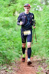 BIB: 559
                            <button type="button" onclick="openModal(4241858)" class="btn btn-primary btn-sm float-right btn-popup" data-toggle="modal" data-target=".modal-high-quality">
                        <i class="fas fa-shopping-cart"></i> Add to Cart
                    </button>
                                            <button type="button" onclick="isThisMe(4241858, true)" class="btn btn-success btn-sm float-right btn-popup btn-isme hidden" data-toggle="tooltip" data-placement="bottom" title="นี่คือรูปของคุณใช่ไหม คลิกที่นี่เพื่อเอาเข้าอัลบั้ม">
                        <i class="fas fa-plus"></i> Add to album
                    </button>
                    <button type="button" onclick="isThisMe(4241858, false)" class="btn btn-warning btn-sm float-right btn-popup btn-isnotme hidden">
                        <i class="fas fa-ban"></i> Remove from album
                    </button>