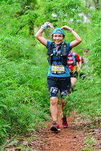 BIB: 5292
                            <button type="button" onclick="openModal(4241095)" class="btn btn-primary btn-sm float-right btn-popup" data-toggle="modal" data-target=".modal-high-quality">
                        <i class="fas fa-shopping-cart"></i> Add to Cart
                    </button>
                                            <button type="button" onclick="isThisMe(4241095, true)" class="btn btn-success btn-sm float-right btn-popup btn-isme hidden" data-toggle="tooltip" data-placement="bottom" title="นี่คือรูปของคุณใช่ไหม คลิกที่นี่เพื่อเอาเข้าอัลบั้ม">
                        <i class="fas fa-plus"></i> Add to album
                    </button>
                    <button type="button" onclick="isThisMe(4241095, false)" class="btn btn-warning btn-sm float-right btn-popup btn-isnotme hidden">
                        <i class="fas fa-ban"></i> Remove from album
                    </button>