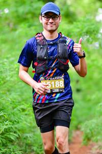 BIB: 5188
                            <button type="button" onclick="openModal(4241751)" class="btn btn-primary btn-sm float-right btn-popup" data-toggle="modal" data-target=".modal-high-quality">
                        <i class="fas fa-shopping-cart"></i> Add to Cart
                    </button>
                                            <button type="button" onclick="isThisMe(4241751, true)" class="btn btn-success btn-sm float-right btn-popup btn-isme hidden" data-toggle="tooltip" data-placement="bottom" title="นี่คือรูปของคุณใช่ไหม คลิกที่นี่เพื่อเอาเข้าอัลบั้ม">
                        <i class="fas fa-plus"></i> Add to album
                    </button>
                    <button type="button" onclick="isThisMe(4241751, false)" class="btn btn-warning btn-sm float-right btn-popup btn-isnotme hidden">
                        <i class="fas fa-ban"></i> Remove from album
                    </button>