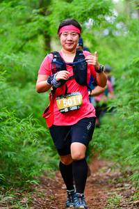 BIB: 5011
                            <button type="button" onclick="openModal(4242397)" class="btn btn-primary btn-sm float-right btn-popup" data-toggle="modal" data-target=".modal-high-quality">
                        <i class="fas fa-shopping-cart"></i> Add to Cart
                    </button>
                                            <button type="button" onclick="isThisMe(4242397, true)" class="btn btn-success btn-sm float-right btn-popup btn-isme hidden" data-toggle="tooltip" data-placement="bottom" title="นี่คือรูปของคุณใช่ไหม คลิกที่นี่เพื่อเอาเข้าอัลบั้ม">
                        <i class="fas fa-plus"></i> Add to album
                    </button>
                    <button type="button" onclick="isThisMe(4242397, false)" class="btn btn-warning btn-sm float-right btn-popup btn-isnotme hidden">
                        <i class="fas fa-ban"></i> Remove from album
                    </button>