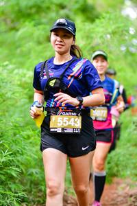 BIB: 5543
                            <button type="button" onclick="openModal(4241586)" class="btn btn-primary btn-sm float-right btn-popup" data-toggle="modal" data-target=".modal-high-quality">
                        <i class="fas fa-shopping-cart"></i> Add to Cart
                    </button>
                                            <button type="button" onclick="isThisMe(4241586, true)" class="btn btn-success btn-sm float-right btn-popup btn-isme hidden" data-toggle="tooltip" data-placement="bottom" title="นี่คือรูปของคุณใช่ไหม คลิกที่นี่เพื่อเอาเข้าอัลบั้ม">
                        <i class="fas fa-plus"></i> Add to album
                    </button>
                    <button type="button" onclick="isThisMe(4241586, false)" class="btn btn-warning btn-sm float-right btn-popup btn-isnotme hidden">
                        <i class="fas fa-ban"></i> Remove from album
                    </button>