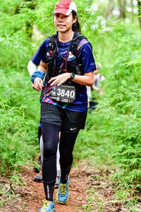 BIB: 3840
                            <button type="button" onclick="openModal(4239499)" class="btn btn-primary btn-sm float-right btn-popup" data-toggle="modal" data-target=".modal-high-quality">
                        <i class="fas fa-shopping-cart"></i> Add to Cart
                    </button>
                                            <button type="button" onclick="isThisMe(4239499, true)" class="btn btn-success btn-sm float-right btn-popup btn-isme hidden" data-toggle="tooltip" data-placement="bottom" title="นี่คือรูปของคุณใช่ไหม คลิกที่นี่เพื่อเอาเข้าอัลบั้ม">
                        <i class="fas fa-plus"></i> Add to album
                    </button>
                    <button type="button" onclick="isThisMe(4239499, false)" class="btn btn-warning btn-sm float-right btn-popup btn-isnotme hidden">
                        <i class="fas fa-ban"></i> Remove from album
                    </button>