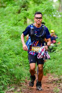 BIB: 556
                            <button type="button" onclick="openModal(4241411)" class="btn btn-primary btn-sm float-right btn-popup" data-toggle="modal" data-target=".modal-high-quality">
                        <i class="fas fa-shopping-cart"></i> Add to Cart
                    </button>
                                            <button type="button" onclick="isThisMe(4241411, true)" class="btn btn-success btn-sm float-right btn-popup btn-isme hidden" data-toggle="tooltip" data-placement="bottom" title="นี่คือรูปของคุณใช่ไหม คลิกที่นี่เพื่อเอาเข้าอัลบั้ม">
                        <i class="fas fa-plus"></i> Add to album
                    </button>
                    <button type="button" onclick="isThisMe(4241411, false)" class="btn btn-warning btn-sm float-right btn-popup btn-isnotme hidden">
                        <i class="fas fa-ban"></i> Remove from album
                    </button>