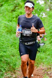 BIB: 3863
                            <button type="button" onclick="openModal(4243524)" class="btn btn-primary btn-sm float-right btn-popup" data-toggle="modal" data-target=".modal-high-quality">
                        <i class="fas fa-shopping-cart"></i> Add to Cart
                    </button>
                                            <button type="button" onclick="isThisMe(4243524, true)" class="btn btn-success btn-sm float-right btn-popup btn-isme hidden" data-toggle="tooltip" data-placement="bottom" title="นี่คือรูปของคุณใช่ไหม คลิกที่นี่เพื่อเอาเข้าอัลบั้ม">
                        <i class="fas fa-plus"></i> Add to album
                    </button>
                    <button type="button" onclick="isThisMe(4243524, false)" class="btn btn-warning btn-sm float-right btn-popup btn-isnotme hidden">
                        <i class="fas fa-ban"></i> Remove from album
                    </button>