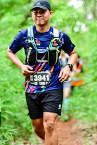 BIB: 3941
                            <button type="button" onclick="openModal(4239546)" class="btn btn-primary btn-sm float-right btn-popup" data-toggle="modal" data-target=".modal-high-quality">
                        <i class="fas fa-shopping-cart"></i> Add to Cart
                    </button>
                                            <button type="button" onclick="isThisMe(4239546, true)" class="btn btn-success btn-sm float-right btn-popup btn-isme hidden" data-toggle="tooltip" data-placement="bottom" title="นี่คือรูปของคุณใช่ไหม คลิกที่นี่เพื่อเอาเข้าอัลบั้ม">
                        <i class="fas fa-plus"></i> Add to album
                    </button>
                    <button type="button" onclick="isThisMe(4239546, false)" class="btn btn-warning btn-sm float-right btn-popup btn-isnotme hidden">
                        <i class="fas fa-ban"></i> Remove from album
                    </button>