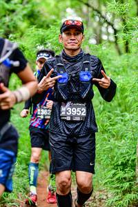 BIB: 3952, 362
                            <button type="button" onclick="openModal(4239131)" class="btn btn-primary btn-sm float-right btn-popup" data-toggle="modal" data-target=".modal-high-quality">
                        <i class="fas fa-shopping-cart"></i> Add to Cart
                    </button>
                                            <button type="button" onclick="isThisMe(4239131, true)" class="btn btn-success btn-sm float-right btn-popup btn-isme hidden" data-toggle="tooltip" data-placement="bottom" title="นี่คือรูปของคุณใช่ไหม คลิกที่นี่เพื่อเอาเข้าอัลบั้ม">
                        <i class="fas fa-plus"></i> Add to album
                    </button>
                    <button type="button" onclick="isThisMe(4239131, false)" class="btn btn-warning btn-sm float-right btn-popup btn-isnotme hidden">
                        <i class="fas fa-ban"></i> Remove from album
                    </button>