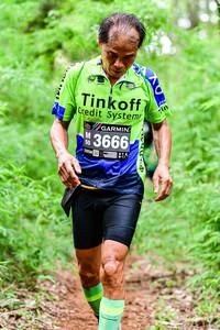 BIB: 3666
                            <button type="button" onclick="openModal(4239312)" class="btn btn-primary btn-sm float-right btn-popup" data-toggle="modal" data-target=".modal-high-quality">
                        <i class="fas fa-shopping-cart"></i> Add to Cart
                    </button>
                                            <button type="button" onclick="isThisMe(4239312, true)" class="btn btn-success btn-sm float-right btn-popup btn-isme hidden" data-toggle="tooltip" data-placement="bottom" title="นี่คือรูปของคุณใช่ไหม คลิกที่นี่เพื่อเอาเข้าอัลบั้ม">
                        <i class="fas fa-plus"></i> Add to album
                    </button>
                    <button type="button" onclick="isThisMe(4239312, false)" class="btn btn-warning btn-sm float-right btn-popup btn-isnotme hidden">
                        <i class="fas fa-ban"></i> Remove from album
                    </button>