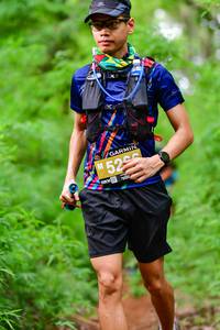 BIB: 
                            <button type="button" onclick="openModal(4242838)" class="btn btn-primary btn-sm float-right btn-popup" data-toggle="modal" data-target=".modal-high-quality">
                        <i class="fas fa-shopping-cart"></i> Add to Cart
                    </button>
                                            <button type="button" onclick="isThisMe(4242838, true)" class="btn btn-success btn-sm float-right btn-popup btn-isme hidden" data-toggle="tooltip" data-placement="bottom" title="นี่คือรูปของคุณใช่ไหม คลิกที่นี่เพื่อเอาเข้าอัลบั้ม">
                        <i class="fas fa-plus"></i> Add to album
                    </button>
                    <button type="button" onclick="isThisMe(4242838, false)" class="btn btn-warning btn-sm float-right btn-popup btn-isnotme hidden">
                        <i class="fas fa-ban"></i> Remove from album
                    </button>