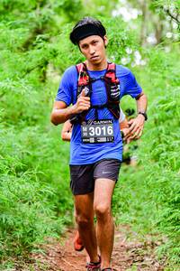 BIB: 3016, 
                            <button type="button" onclick="openModal(4243268)" class="btn btn-primary btn-sm float-right btn-popup" data-toggle="modal" data-target=".modal-high-quality">
                        <i class="fas fa-shopping-cart"></i> Add to Cart
                    </button>
                                            <button type="button" onclick="isThisMe(4243268, true)" class="btn btn-success btn-sm float-right btn-popup btn-isme hidden" data-toggle="tooltip" data-placement="bottom" title="นี่คือรูปของคุณใช่ไหม คลิกที่นี่เพื่อเอาเข้าอัลบั้ม">
                        <i class="fas fa-plus"></i> Add to album
                    </button>
                    <button type="button" onclick="isThisMe(4243268, false)" class="btn btn-warning btn-sm float-right btn-popup btn-isnotme hidden">
                        <i class="fas fa-ban"></i> Remove from album
                    </button>