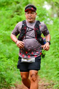 BIB: 
                            <button type="button" onclick="openModal(4241534)" class="btn btn-primary btn-sm float-right btn-popup" data-toggle="modal" data-target=".modal-high-quality">
                        <i class="fas fa-shopping-cart"></i> Add to Cart
                    </button>
                                            <button type="button" onclick="isThisMe(4241534, true)" class="btn btn-success btn-sm float-right btn-popup btn-isme hidden" data-toggle="tooltip" data-placement="bottom" title="นี่คือรูปของคุณใช่ไหม คลิกที่นี่เพื่อเอาเข้าอัลบั้ม">
                        <i class="fas fa-plus"></i> Add to album
                    </button>
                    <button type="button" onclick="isThisMe(4241534, false)" class="btn btn-warning btn-sm float-right btn-popup btn-isnotme hidden">
                        <i class="fas fa-ban"></i> Remove from album
                    </button>