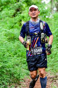 BIB: 3349
                            <button type="button" onclick="openModal(4239162)" class="btn btn-primary btn-sm float-right btn-popup" data-toggle="modal" data-target=".modal-high-quality">
                        <i class="fas fa-shopping-cart"></i> Add to Cart
                    </button>
                                            <button type="button" onclick="isThisMe(4239162, true)" class="btn btn-success btn-sm float-right btn-popup btn-isme hidden" data-toggle="tooltip" data-placement="bottom" title="นี่คือรูปของคุณใช่ไหม คลิกที่นี่เพื่อเอาเข้าอัลบั้ม">
                        <i class="fas fa-plus"></i> Add to album
                    </button>
                    <button type="button" onclick="isThisMe(4239162, false)" class="btn btn-warning btn-sm float-right btn-popup btn-isnotme hidden">
                        <i class="fas fa-ban"></i> Remove from album
                    </button>