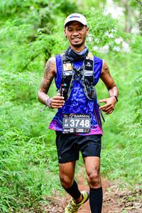 BIB: 3748
                            <button type="button" onclick="openModal(4239342)" class="btn btn-primary btn-sm float-right btn-popup" data-toggle="modal" data-target=".modal-high-quality">
                        <i class="fas fa-shopping-cart"></i> Add to Cart
                    </button>
                                            <button type="button" onclick="isThisMe(4239342, true)" class="btn btn-success btn-sm float-right btn-popup btn-isme hidden" data-toggle="tooltip" data-placement="bottom" title="นี่คือรูปของคุณใช่ไหม คลิกที่นี่เพื่อเอาเข้าอัลบั้ม">
                        <i class="fas fa-plus"></i> Add to album
                    </button>
                    <button type="button" onclick="isThisMe(4239342, false)" class="btn btn-warning btn-sm float-right btn-popup btn-isnotme hidden">
                        <i class="fas fa-ban"></i> Remove from album
                    </button>