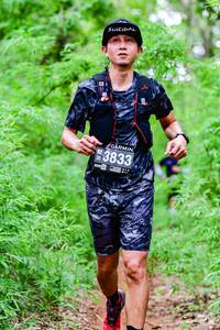 BIB: 3833
                            <button type="button" onclick="openModal(4243065)" class="btn btn-primary btn-sm float-right btn-popup" data-toggle="modal" data-target=".modal-high-quality">
                        <i class="fas fa-shopping-cart"></i> Add to Cart
                    </button>
                                            <button type="button" onclick="isThisMe(4243065, true)" class="btn btn-success btn-sm float-right btn-popup btn-isme hidden" data-toggle="tooltip" data-placement="bottom" title="นี่คือรูปของคุณใช่ไหม คลิกที่นี่เพื่อเอาเข้าอัลบั้ม">
                        <i class="fas fa-plus"></i> Add to album
                    </button>
                    <button type="button" onclick="isThisMe(4243065, false)" class="btn btn-warning btn-sm float-right btn-popup btn-isnotme hidden">
                        <i class="fas fa-ban"></i> Remove from album
                    </button>