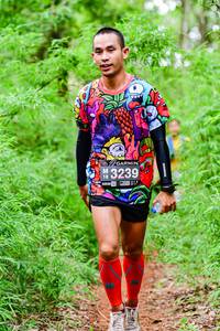 BIB: 3239
                            <button type="button" onclick="openModal(4242798)" class="btn btn-primary btn-sm float-right btn-popup" data-toggle="modal" data-target=".modal-high-quality">
                        <i class="fas fa-shopping-cart"></i> Add to Cart
                    </button>
                                            <button type="button" onclick="isThisMe(4242798, true)" class="btn btn-success btn-sm float-right btn-popup btn-isme hidden" data-toggle="tooltip" data-placement="bottom" title="นี่คือรูปของคุณใช่ไหม คลิกที่นี่เพื่อเอาเข้าอัลบั้ม">
                        <i class="fas fa-plus"></i> Add to album
                    </button>
                    <button type="button" onclick="isThisMe(4242798, false)" class="btn btn-warning btn-sm float-right btn-popup btn-isnotme hidden">
                        <i class="fas fa-ban"></i> Remove from album
                    </button>