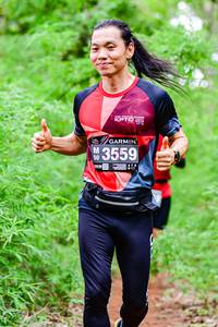 BIB: 3559
                            <button type="button" onclick="openModal(4243332)" class="btn btn-primary btn-sm float-right btn-popup" data-toggle="modal" data-target=".modal-high-quality">
                        <i class="fas fa-shopping-cart"></i> Add to Cart
                    </button>
                                            <button type="button" onclick="isThisMe(4243332, true)" class="btn btn-success btn-sm float-right btn-popup btn-isme hidden" data-toggle="tooltip" data-placement="bottom" title="นี่คือรูปของคุณใช่ไหม คลิกที่นี่เพื่อเอาเข้าอัลบั้ม">
                        <i class="fas fa-plus"></i> Add to album
                    </button>
                    <button type="button" onclick="isThisMe(4243332, false)" class="btn btn-warning btn-sm float-right btn-popup btn-isnotme hidden">
                        <i class="fas fa-ban"></i> Remove from album
                    </button>