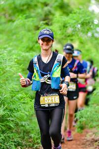 BIB: 5216
                            <button type="button" onclick="openModal(4241579)" class="btn btn-primary btn-sm float-right btn-popup" data-toggle="modal" data-target=".modal-high-quality">
                        <i class="fas fa-shopping-cart"></i> Add to Cart
                    </button>
                                            <button type="button" onclick="isThisMe(4241579, true)" class="btn btn-success btn-sm float-right btn-popup btn-isme hidden" data-toggle="tooltip" data-placement="bottom" title="นี่คือรูปของคุณใช่ไหม คลิกที่นี่เพื่อเอาเข้าอัลบั้ม">
                        <i class="fas fa-plus"></i> Add to album
                    </button>
                    <button type="button" onclick="isThisMe(4241579, false)" class="btn btn-warning btn-sm float-right btn-popup btn-isnotme hidden">
                        <i class="fas fa-ban"></i> Remove from album
                    </button>