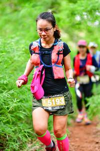 BIB: 5193
                            <button type="button" onclick="openModal(4241792)" class="btn btn-primary btn-sm float-right btn-popup" data-toggle="modal" data-target=".modal-high-quality">
                        <i class="fas fa-shopping-cart"></i> Add to Cart
                    </button>
                                            <button type="button" onclick="isThisMe(4241792, true)" class="btn btn-success btn-sm float-right btn-popup btn-isme hidden" data-toggle="tooltip" data-placement="bottom" title="นี่คือรูปของคุณใช่ไหม คลิกที่นี่เพื่อเอาเข้าอัลบั้ม">
                        <i class="fas fa-plus"></i> Add to album
                    </button>
                    <button type="button" onclick="isThisMe(4241792, false)" class="btn btn-warning btn-sm float-right btn-popup btn-isnotme hidden">
                        <i class="fas fa-ban"></i> Remove from album
                    </button>