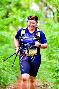 BIB: 5006
                            <button type="button" onclick="openModal(4242099)" class="btn btn-primary btn-sm float-right btn-popup" data-toggle="modal" data-target=".modal-high-quality">
                        <i class="fas fa-shopping-cart"></i> Add to Cart
                    </button>
                                            <button type="button" onclick="isThisMe(4242099, true)" class="btn btn-success btn-sm float-right btn-popup btn-isme hidden" data-toggle="tooltip" data-placement="bottom" title="นี่คือรูปของคุณใช่ไหม คลิกที่นี่เพื่อเอาเข้าอัลบั้ม">
                        <i class="fas fa-plus"></i> Add to album
                    </button>
                    <button type="button" onclick="isThisMe(4242099, false)" class="btn btn-warning btn-sm float-right btn-popup btn-isnotme hidden">
                        <i class="fas fa-ban"></i> Remove from album
                    </button>