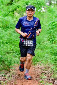 BIB: 3857
                            <button type="button" onclick="openModal(4243402)" class="btn btn-primary btn-sm float-right btn-popup" data-toggle="modal" data-target=".modal-high-quality">
                        <i class="fas fa-shopping-cart"></i> Add to Cart
                    </button>
                                            <button type="button" onclick="isThisMe(4243402, true)" class="btn btn-success btn-sm float-right btn-popup btn-isme hidden" data-toggle="tooltip" data-placement="bottom" title="นี่คือรูปของคุณใช่ไหม คลิกที่นี่เพื่อเอาเข้าอัลบั้ม">
                        <i class="fas fa-plus"></i> Add to album
                    </button>
                    <button type="button" onclick="isThisMe(4243402, false)" class="btn btn-warning btn-sm float-right btn-popup btn-isnotme hidden">
                        <i class="fas fa-ban"></i> Remove from album
                    </button>