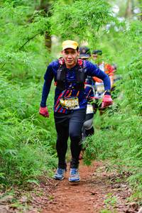 BIB: 5625
                            <button type="button" onclick="openModal(4241435)" class="btn btn-primary btn-sm float-right btn-popup" data-toggle="modal" data-target=".modal-high-quality">
                        <i class="fas fa-shopping-cart"></i> Add to Cart
                    </button>
                                            <button type="button" onclick="isThisMe(4241435, true)" class="btn btn-success btn-sm float-right btn-popup btn-isme hidden" data-toggle="tooltip" data-placement="bottom" title="นี่คือรูปของคุณใช่ไหม คลิกที่นี่เพื่อเอาเข้าอัลบั้ม">
                        <i class="fas fa-plus"></i> Add to album
                    </button>
                    <button type="button" onclick="isThisMe(4241435, false)" class="btn btn-warning btn-sm float-right btn-popup btn-isnotme hidden">
                        <i class="fas fa-ban"></i> Remove from album
                    </button>