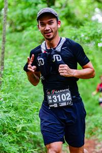 BIB: 3102
                            <button type="button" onclick="openModal(4242872)" class="btn btn-primary btn-sm float-right btn-popup" data-toggle="modal" data-target=".modal-high-quality">
                        <i class="fas fa-shopping-cart"></i> Add to Cart
                    </button>
                                            <button type="button" onclick="isThisMe(4242872, true)" class="btn btn-success btn-sm float-right btn-popup btn-isme hidden" data-toggle="tooltip" data-placement="bottom" title="นี่คือรูปของคุณใช่ไหม คลิกที่นี่เพื่อเอาเข้าอัลบั้ม">
                        <i class="fas fa-plus"></i> Add to album
                    </button>
                    <button type="button" onclick="isThisMe(4242872, false)" class="btn btn-warning btn-sm float-right btn-popup btn-isnotme hidden">
                        <i class="fas fa-ban"></i> Remove from album
                    </button>