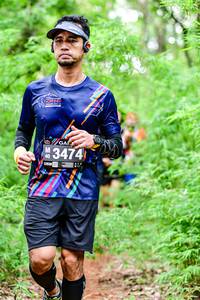 BIB: 3474
                            <button type="button" onclick="openModal(4239528)" class="btn btn-primary btn-sm float-right btn-popup" data-toggle="modal" data-target=".modal-high-quality">
                        <i class="fas fa-shopping-cart"></i> Add to Cart
                    </button>
                                            <button type="button" onclick="isThisMe(4239528, true)" class="btn btn-success btn-sm float-right btn-popup btn-isme hidden" data-toggle="tooltip" data-placement="bottom" title="นี่คือรูปของคุณใช่ไหม คลิกที่นี่เพื่อเอาเข้าอัลบั้ม">
                        <i class="fas fa-plus"></i> Add to album
                    </button>
                    <button type="button" onclick="isThisMe(4239528, false)" class="btn btn-warning btn-sm float-right btn-popup btn-isnotme hidden">
                        <i class="fas fa-ban"></i> Remove from album
                    </button>