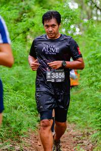 BIB: 3856
                            <button type="button" onclick="openModal(4243502)" class="btn btn-primary btn-sm float-right btn-popup" data-toggle="modal" data-target=".modal-high-quality">
                        <i class="fas fa-shopping-cart"></i> Add to Cart
                    </button>
                                            <button type="button" onclick="isThisMe(4243502, true)" class="btn btn-success btn-sm float-right btn-popup btn-isme hidden" data-toggle="tooltip" data-placement="bottom" title="นี่คือรูปของคุณใช่ไหม คลิกที่นี่เพื่อเอาเข้าอัลบั้ม">
                        <i class="fas fa-plus"></i> Add to album
                    </button>
                    <button type="button" onclick="isThisMe(4243502, false)" class="btn btn-warning btn-sm float-right btn-popup btn-isnotme hidden">
                        <i class="fas fa-ban"></i> Remove from album
                    </button>