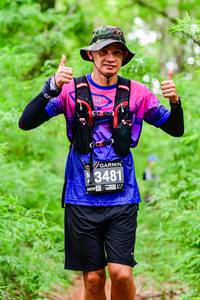 BIB: 3481
                            <button type="button" onclick="openModal(4243293)" class="btn btn-primary btn-sm float-right btn-popup" data-toggle="modal" data-target=".modal-high-quality">
                        <i class="fas fa-shopping-cart"></i> Add to Cart
                    </button>
                                            <button type="button" onclick="isThisMe(4243293, true)" class="btn btn-success btn-sm float-right btn-popup btn-isme hidden" data-toggle="tooltip" data-placement="bottom" title="นี่คือรูปของคุณใช่ไหม คลิกที่นี่เพื่อเอาเข้าอัลบั้ม">
                        <i class="fas fa-plus"></i> Add to album
                    </button>
                    <button type="button" onclick="isThisMe(4243293, false)" class="btn btn-warning btn-sm float-right btn-popup btn-isnotme hidden">
                        <i class="fas fa-ban"></i> Remove from album
                    </button>