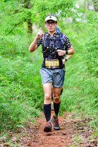 BIB: 5121
                            <button type="button" onclick="openModal(4241738)" class="btn btn-primary btn-sm float-right btn-popup" data-toggle="modal" data-target=".modal-high-quality">
                        <i class="fas fa-shopping-cart"></i> Add to Cart
                    </button>
                                            <button type="button" onclick="isThisMe(4241738, true)" class="btn btn-success btn-sm float-right btn-popup btn-isme hidden" data-toggle="tooltip" data-placement="bottom" title="นี่คือรูปของคุณใช่ไหม คลิกที่นี่เพื่อเอาเข้าอัลบั้ม">
                        <i class="fas fa-plus"></i> Add to album
                    </button>
                    <button type="button" onclick="isThisMe(4241738, false)" class="btn btn-warning btn-sm float-right btn-popup btn-isnotme hidden">
                        <i class="fas fa-ban"></i> Remove from album
                    </button>