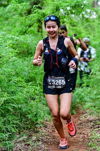 BIB: 3265
                            <button type="button" onclick="openModal(4243603)" class="btn btn-primary btn-sm float-right btn-popup" data-toggle="modal" data-target=".modal-high-quality">
                        <i class="fas fa-shopping-cart"></i> Add to Cart
                    </button>
                                            <button type="button" onclick="isThisMe(4243603, true)" class="btn btn-success btn-sm float-right btn-popup btn-isme hidden" data-toggle="tooltip" data-placement="bottom" title="นี่คือรูปของคุณใช่ไหม คลิกที่นี่เพื่อเอาเข้าอัลบั้ม">
                        <i class="fas fa-plus"></i> Add to album
                    </button>
                    <button type="button" onclick="isThisMe(4243603, false)" class="btn btn-warning btn-sm float-right btn-popup btn-isnotme hidden">
                        <i class="fas fa-ban"></i> Remove from album
                    </button>