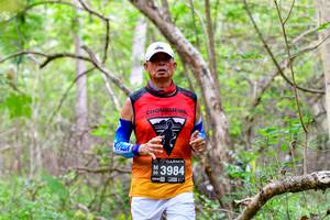 BIB: 010, 3984
                            <button type="button" onclick="openModal(4237976)" class="btn btn-primary btn-sm float-right btn-popup" data-toggle="modal" data-target=".modal-high-quality">
                        <i class="fas fa-shopping-cart"></i> Add to Cart
                    </button>
                                            <button type="button" onclick="isThisMe(4237976, true)" class="btn btn-success btn-sm float-right btn-popup btn-isme hidden" data-toggle="tooltip" data-placement="bottom" title="นี่คือรูปของคุณใช่ไหม คลิกที่นี่เพื่อเอาเข้าอัลบั้ม">
                        <i class="fas fa-plus"></i> Add to album
                    </button>
                    <button type="button" onclick="isThisMe(4237976, false)" class="btn btn-warning btn-sm float-right btn-popup btn-isnotme hidden">
                        <i class="fas fa-ban"></i> Remove from album
                    </button>