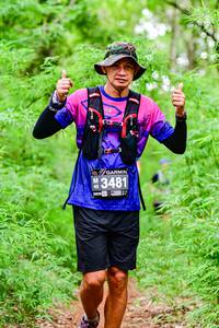 BIB: 3481
                            <button type="button" onclick="openModal(4243291)" class="btn btn-primary btn-sm float-right btn-popup" data-toggle="modal" data-target=".modal-high-quality">
                        <i class="fas fa-shopping-cart"></i> Add to Cart
                    </button>
                                            <button type="button" onclick="isThisMe(4243291, true)" class="btn btn-success btn-sm float-right btn-popup btn-isme hidden" data-toggle="tooltip" data-placement="bottom" title="นี่คือรูปของคุณใช่ไหม คลิกที่นี่เพื่อเอาเข้าอัลบั้ม">
                        <i class="fas fa-plus"></i> Add to album
                    </button>
                    <button type="button" onclick="isThisMe(4243291, false)" class="btn btn-warning btn-sm float-right btn-popup btn-isnotme hidden">
                        <i class="fas fa-ban"></i> Remove from album
                    </button>