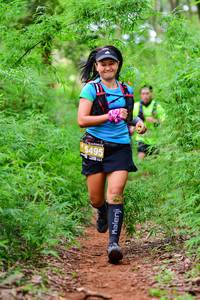 BIB: 5495
                            <button type="button" onclick="openModal(4242859)" class="btn btn-primary btn-sm float-right btn-popup" data-toggle="modal" data-target=".modal-high-quality">
                        <i class="fas fa-shopping-cart"></i> Add to Cart
                    </button>
                                            <button type="button" onclick="isThisMe(4242859, true)" class="btn btn-success btn-sm float-right btn-popup btn-isme hidden" data-toggle="tooltip" data-placement="bottom" title="นี่คือรูปของคุณใช่ไหม คลิกที่นี่เพื่อเอาเข้าอัลบั้ม">
                        <i class="fas fa-plus"></i> Add to album
                    </button>
                    <button type="button" onclick="isThisMe(4242859, false)" class="btn btn-warning btn-sm float-right btn-popup btn-isnotme hidden">
                        <i class="fas fa-ban"></i> Remove from album
                    </button>