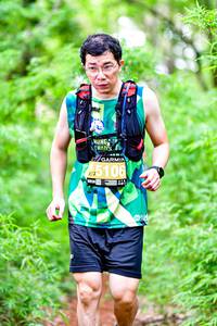 BIB: 5106
                            <button type="button" onclick="openModal(4242144)" class="btn btn-primary btn-sm float-right btn-popup" data-toggle="modal" data-target=".modal-high-quality">
                        <i class="fas fa-shopping-cart"></i> Add to Cart
                    </button>
                                            <button type="button" onclick="isThisMe(4242144, true)" class="btn btn-success btn-sm float-right btn-popup btn-isme hidden" data-toggle="tooltip" data-placement="bottom" title="นี่คือรูปของคุณใช่ไหม คลิกที่นี่เพื่อเอาเข้าอัลบั้ม">
                        <i class="fas fa-plus"></i> Add to album
                    </button>
                    <button type="button" onclick="isThisMe(4242144, false)" class="btn btn-warning btn-sm float-right btn-popup btn-isnotme hidden">
                        <i class="fas fa-ban"></i> Remove from album
                    </button>