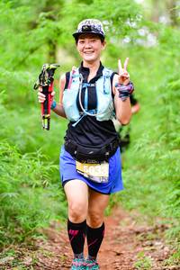 BIB: 5033
                            <button type="button" onclick="openModal(4241682)" class="btn btn-primary btn-sm float-right btn-popup" data-toggle="modal" data-target=".modal-high-quality">
                        <i class="fas fa-shopping-cart"></i> Add to Cart
                    </button>
                                            <button type="button" onclick="isThisMe(4241682, true)" class="btn btn-success btn-sm float-right btn-popup btn-isme hidden" data-toggle="tooltip" data-placement="bottom" title="นี่คือรูปของคุณใช่ไหม คลิกที่นี่เพื่อเอาเข้าอัลบั้ม">
                        <i class="fas fa-plus"></i> Add to album
                    </button>
                    <button type="button" onclick="isThisMe(4241682, false)" class="btn btn-warning btn-sm float-right btn-popup btn-isnotme hidden">
                        <i class="fas fa-ban"></i> Remove from album
                    </button>