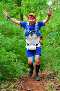 BIB: 
                            <button type="button" onclick="openModal(4242374)" class="btn btn-primary btn-sm float-right btn-popup" data-toggle="modal" data-target=".modal-high-quality">
                        <i class="fas fa-shopping-cart"></i> Add to Cart
                    </button>
                                            <button type="button" onclick="isThisMe(4242374, true)" class="btn btn-success btn-sm float-right btn-popup btn-isme hidden" data-toggle="tooltip" data-placement="bottom" title="นี่คือรูปของคุณใช่ไหม คลิกที่นี่เพื่อเอาเข้าอัลบั้ม">
                        <i class="fas fa-plus"></i> Add to album
                    </button>
                    <button type="button" onclick="isThisMe(4242374, false)" class="btn btn-warning btn-sm float-right btn-popup btn-isnotme hidden">
                        <i class="fas fa-ban"></i> Remove from album
                    </button>