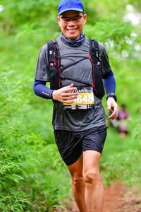 BIB: 648
                            <button type="button" onclick="openModal(4242007)" class="btn btn-primary btn-sm float-right btn-popup" data-toggle="modal" data-target=".modal-high-quality">
                        <i class="fas fa-shopping-cart"></i> Add to Cart
                    </button>
                                            <button type="button" onclick="isThisMe(4242007, true)" class="btn btn-success btn-sm float-right btn-popup btn-isme hidden" data-toggle="tooltip" data-placement="bottom" title="นี่คือรูปของคุณใช่ไหม คลิกที่นี่เพื่อเอาเข้าอัลบั้ม">
                        <i class="fas fa-plus"></i> Add to album
                    </button>
                    <button type="button" onclick="isThisMe(4242007, false)" class="btn btn-warning btn-sm float-right btn-popup btn-isnotme hidden">
                        <i class="fas fa-ban"></i> Remove from album
                    </button>