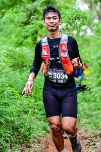 BIB: 3034
                            <button type="button" onclick="openModal(4243667)" class="btn btn-primary btn-sm float-right btn-popup" data-toggle="modal" data-target=".modal-high-quality">
                        <i class="fas fa-shopping-cart"></i> Add to Cart
                    </button>
                                            <button type="button" onclick="isThisMe(4243667, true)" class="btn btn-success btn-sm float-right btn-popup btn-isme hidden" data-toggle="tooltip" data-placement="bottom" title="นี่คือรูปของคุณใช่ไหม คลิกที่นี่เพื่อเอาเข้าอัลบั้ม">
                        <i class="fas fa-plus"></i> Add to album
                    </button>
                    <button type="button" onclick="isThisMe(4243667, false)" class="btn btn-warning btn-sm float-right btn-popup btn-isnotme hidden">
                        <i class="fas fa-ban"></i> Remove from album
                    </button>